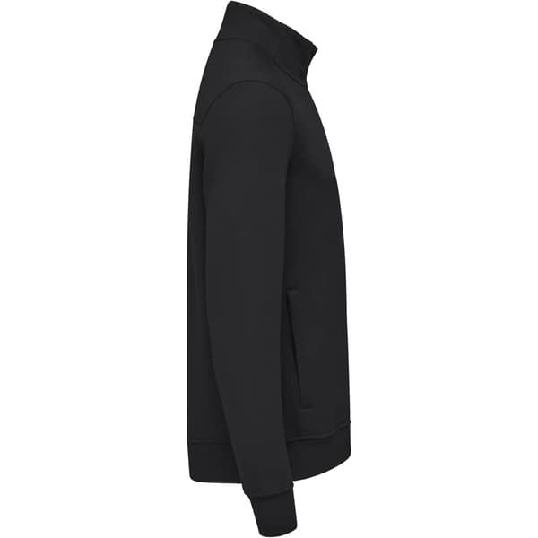 Cutter & Buck Herr Pemberton Jacka i Återvunnen Polyester