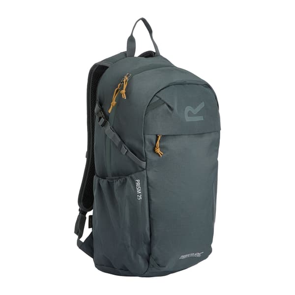 Regatta Prism Logo 25L reppu