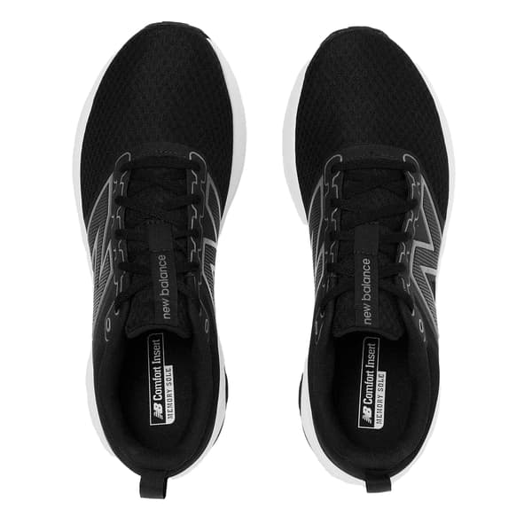 New Balance Herrskor 460v3