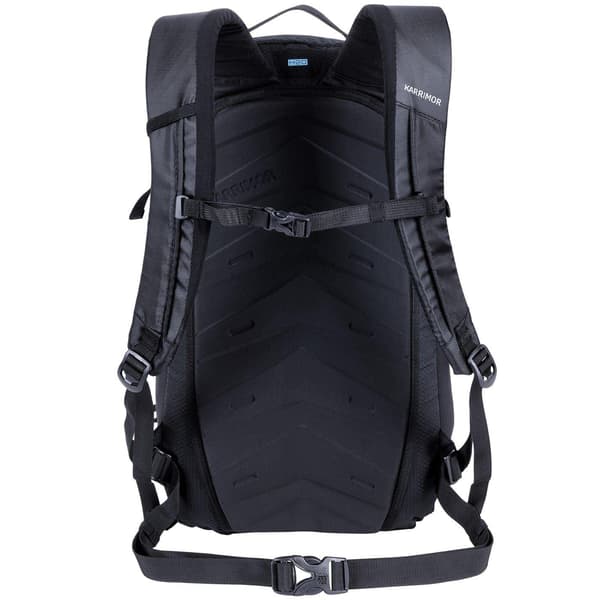Karrimor Ridge 32L Hiking Backpack