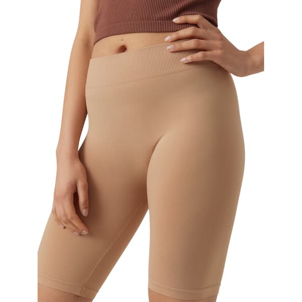 Vero Moda Dam Jackie Cykelshorts