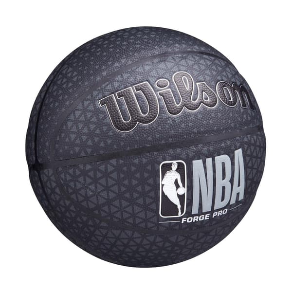 Wilson Forge Pro Geometrinen Koripallo