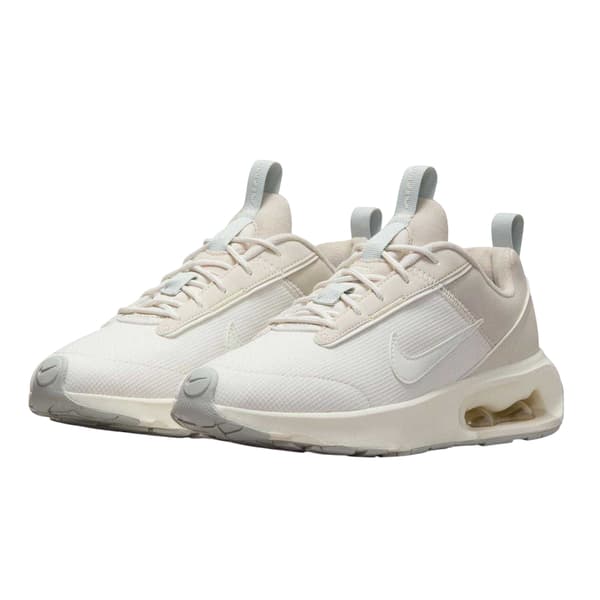 Nike Naisten Air Max Flat -lenkkarit