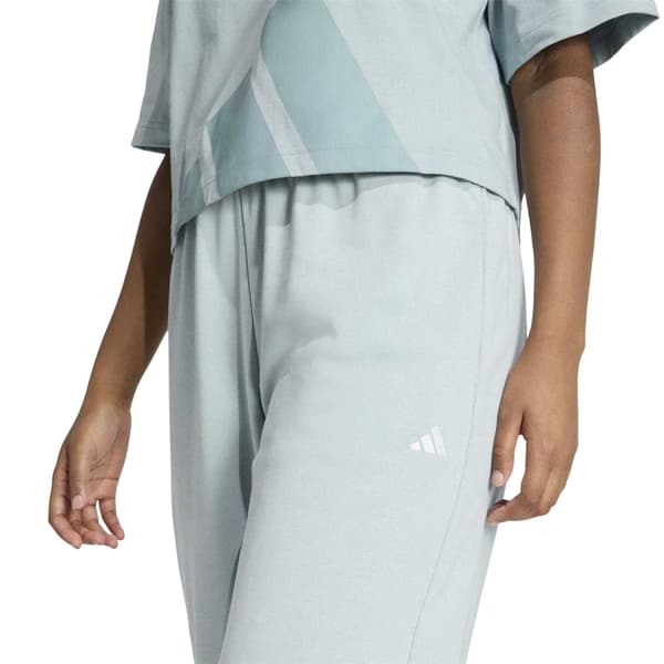 Adidas Dame/Damer Slim Joggingbukser til kvinder/damer