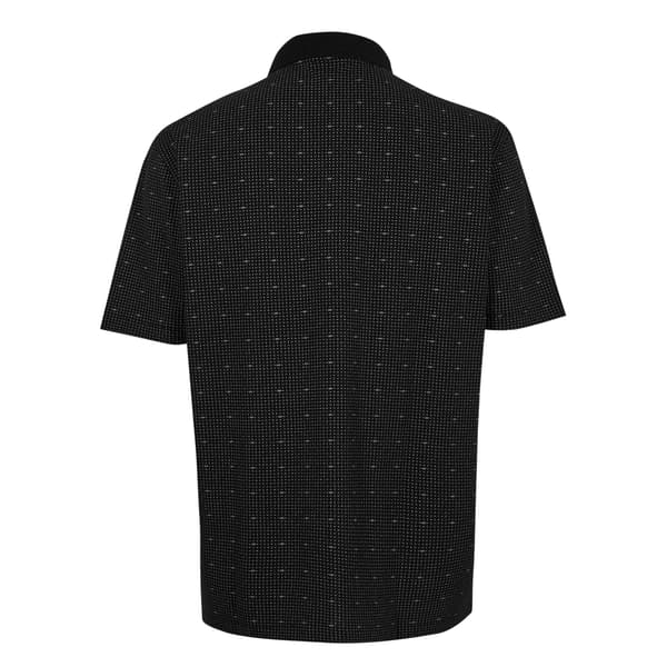 Armani Exchange Poloshirt til mænd