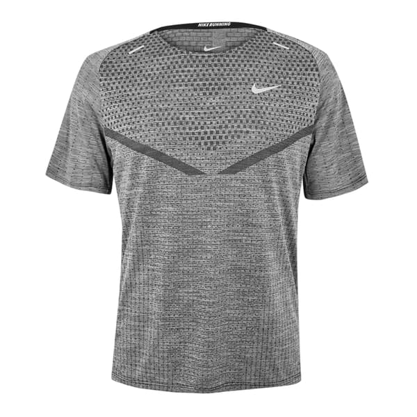 Under Armour Mens Velociti Base Layer Top