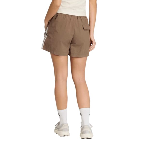 Adidas Dam Shorts
