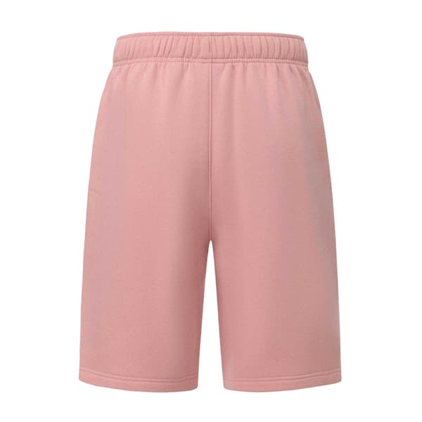 Slazenger Miesten Fleeceshortsit
