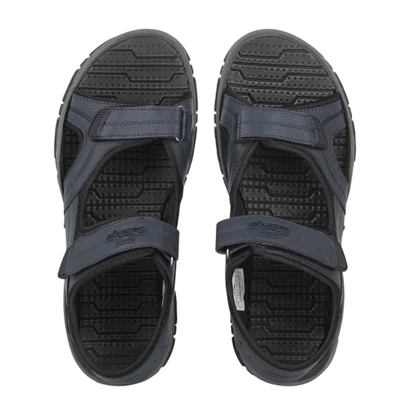 Slazenger Mens Wave Sandals