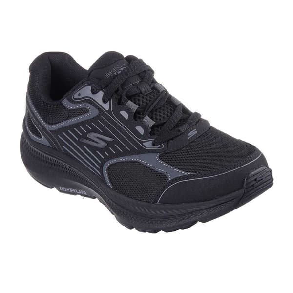 Skechers Herr Run Consistent 2.0 Skor