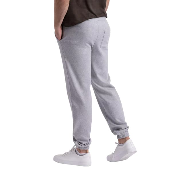 Trespass Mens Matte Jogging Bottoms