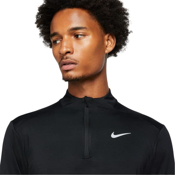 Nike Herr 3.0 Track Top