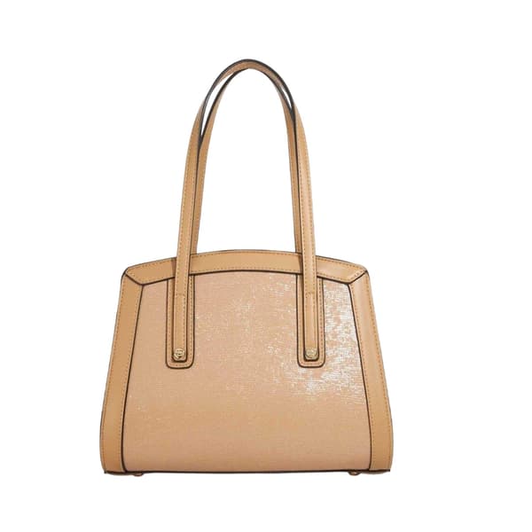 Dune London Dorris Tote Bag