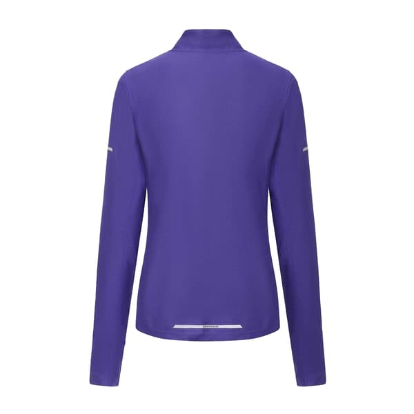 Karrimor Dam Lättvikts Regular Pullover