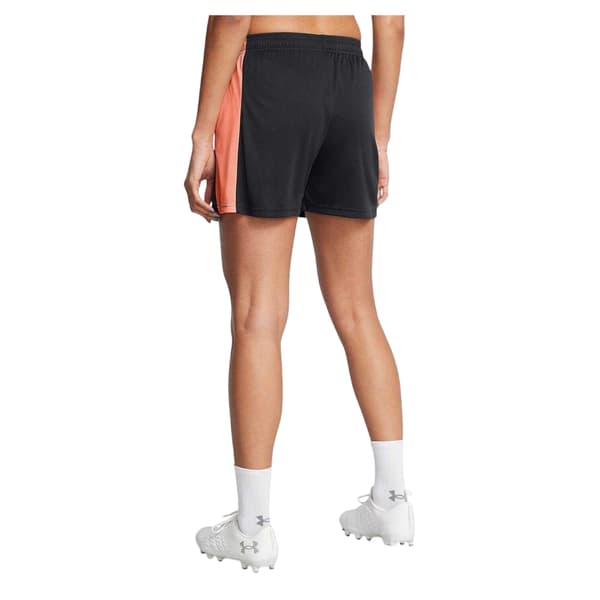 Under Armour Shorts för damer