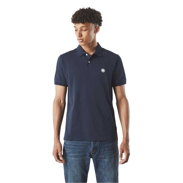 Pretty Green Jerry Regular -pikeepaita miehille