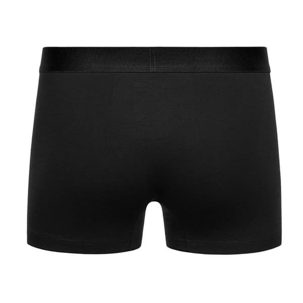 Mike Tyson Boxershorts för män (7-pack)