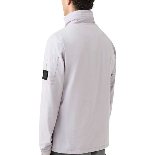 Patrick Mens Harley Jacket