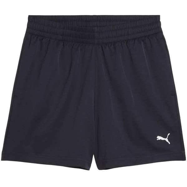 Puma Herr Essential Sportshorts