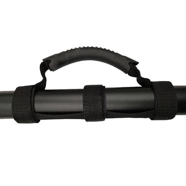 Surg Electric Scooter Carry Strap
