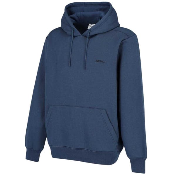 Slazenger Miesten Fleecetakki