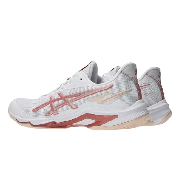 Asics Netburner Ballistic Skor för damer