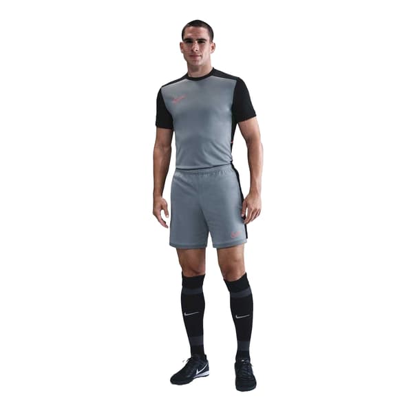 Nike Academy Shorts för män