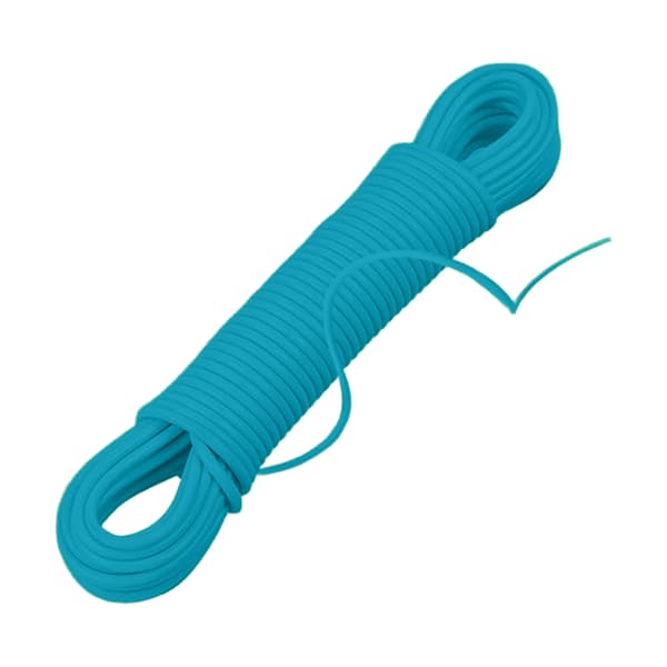 Orwell Clothes Line Wire Centre PVC Coated 30m