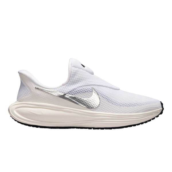 Nike Træningssko til kvinder/damer
