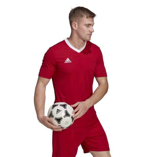 Adidas Herrtröja Entrada 22