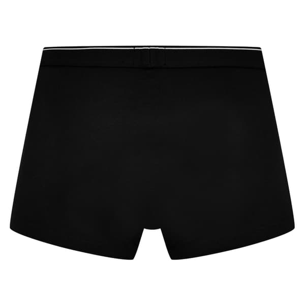 Boss Herr Boxer Shorts med Logotyp (2-pack)