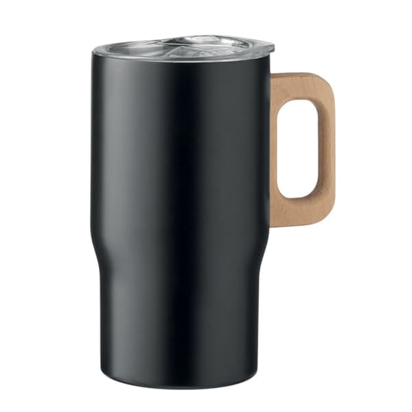 MidOcean Tumboo Double Wall 350 ml drikkedunk