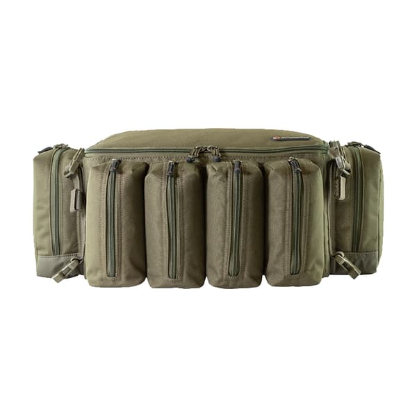 Speero 30L Modular Bait Bag