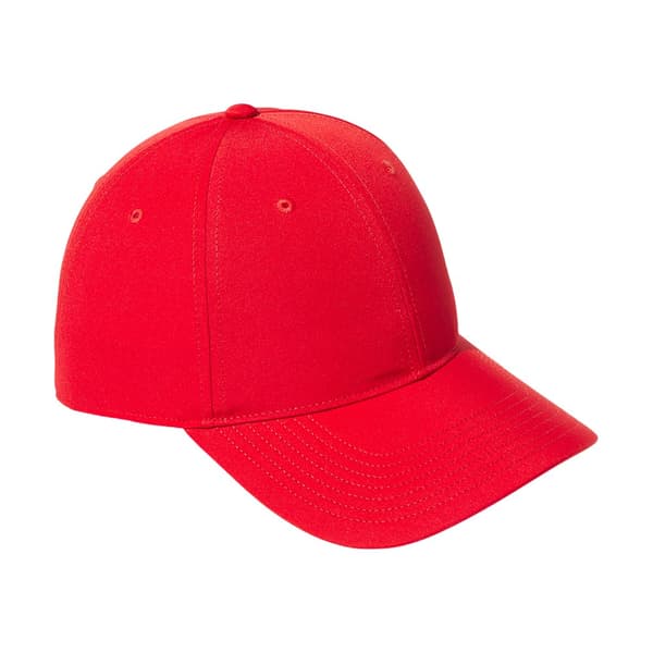 Adidas 6-panels baseballkeps