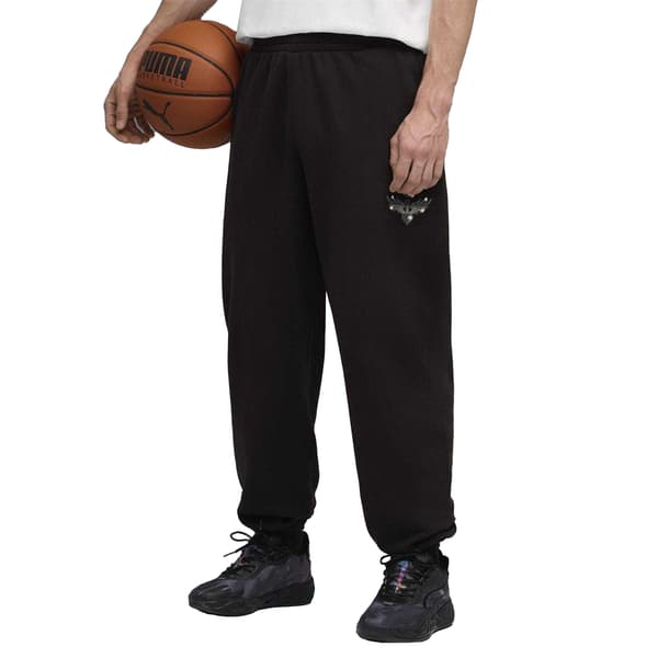 Puma Miesten Performance Joggerit