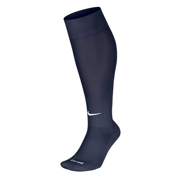 Nike Barn/Kids Academy Fotbollsstrumpor