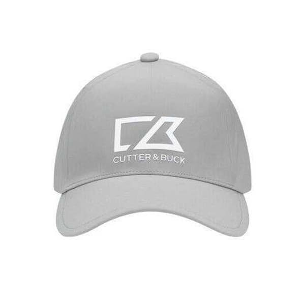 Cutter & Buck Logo Baseball Cap