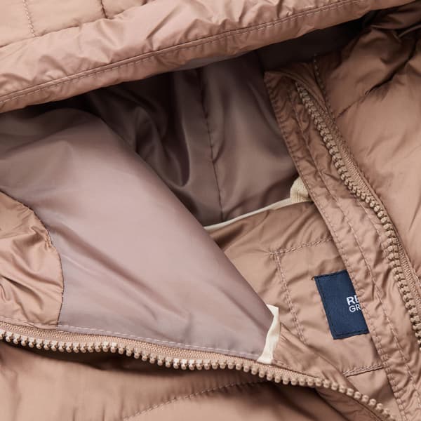 Regatta Dam Aveline Body Warmer