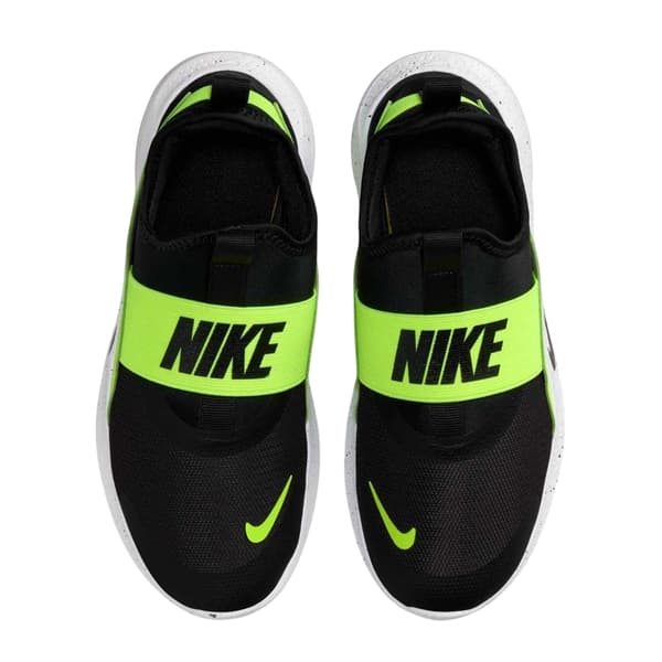 Nike Childrens/Kids Runner 4 Trainers
