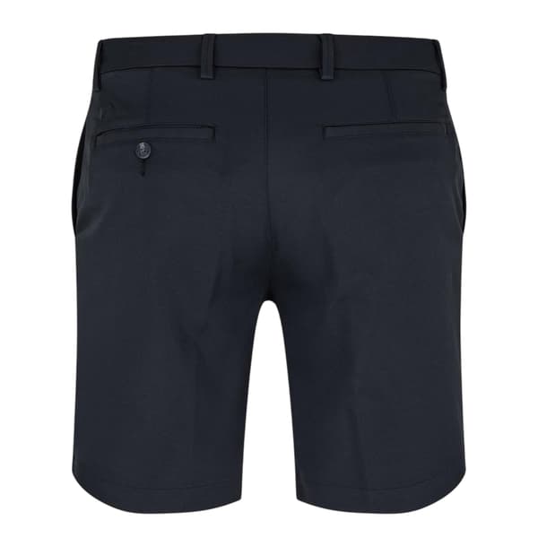 Callaway Mens Technical Golf Shorts