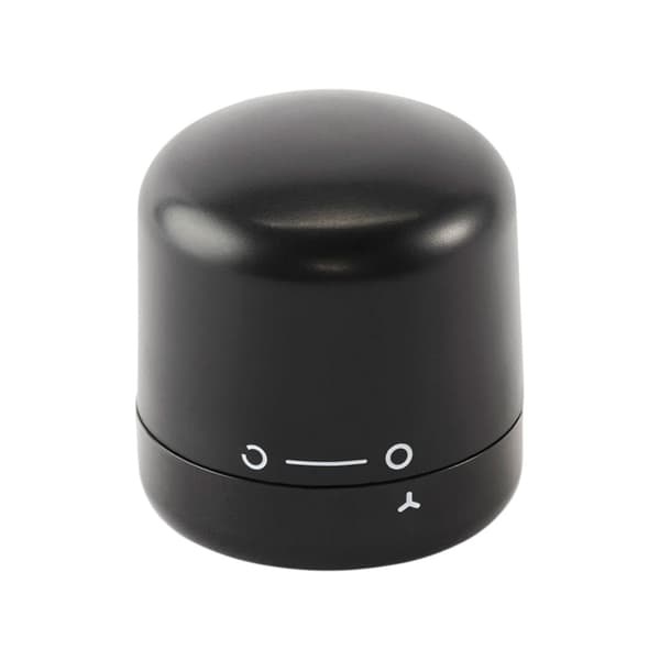 MidOcean Stopy Bottle Stopper