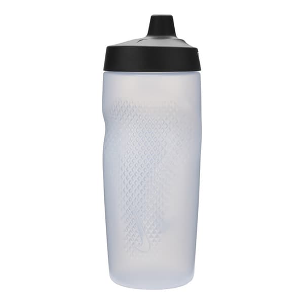 Nike Refuel 680ml Water Bottle