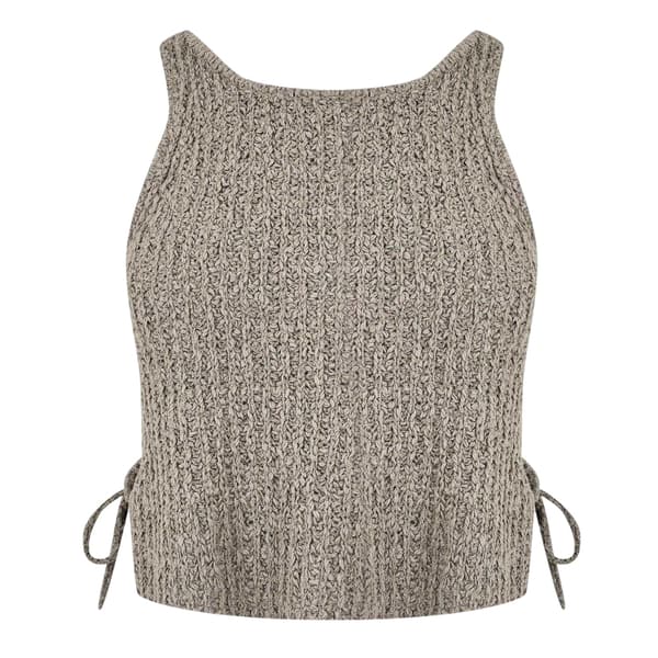 Jack Wills Dam/Dam Slim Linne