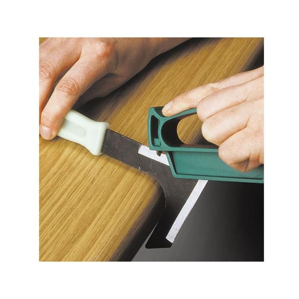 Multi-sharp Multi-sharp Ms1501 4- In-1 Garden Tool Sharpener