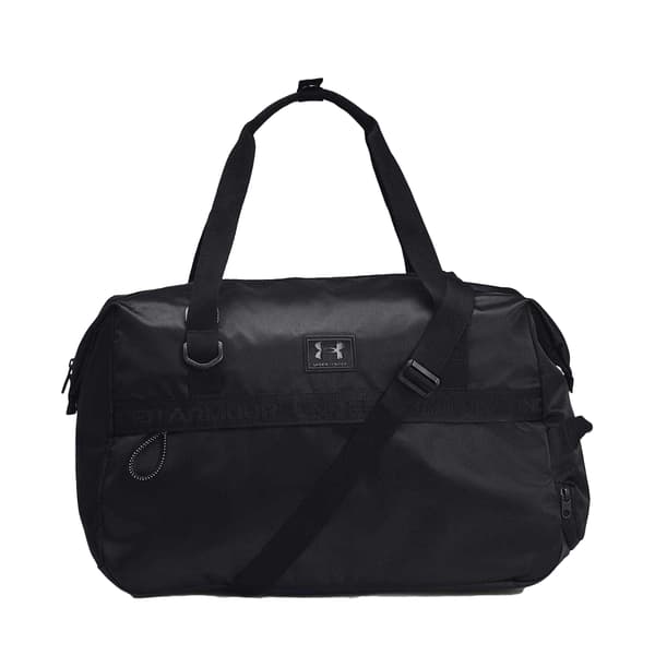 Under Armour Dam/Dam Essential Gym Duffle Bag