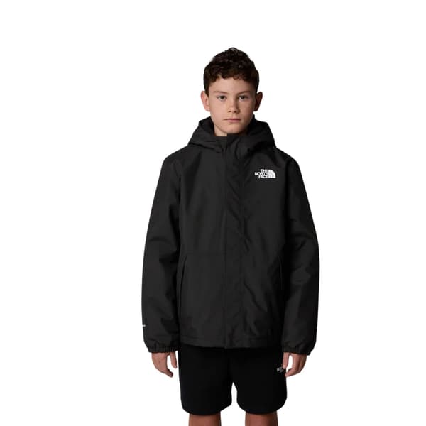 The North Face Barn Antora Jacka