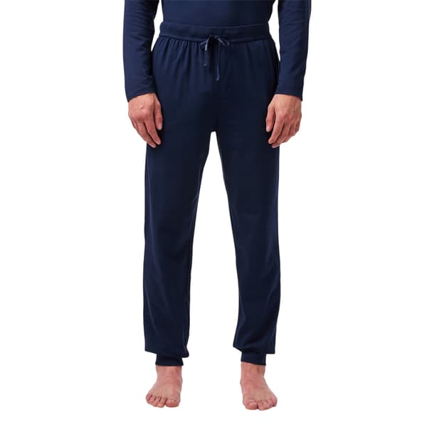Boss Herr Mix&Match Joggingbyxor