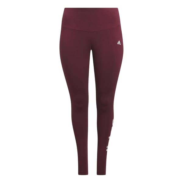 Adidas Leggings för damer