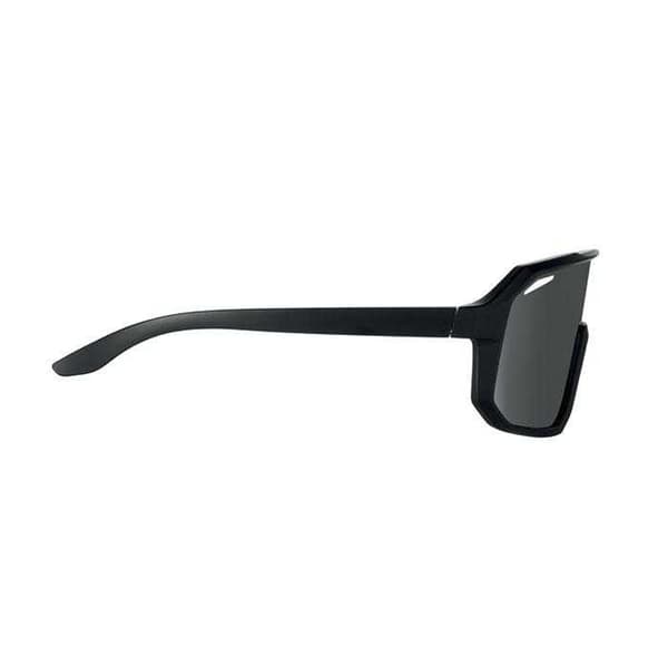 MidOcean Flash Sport Sunglasses