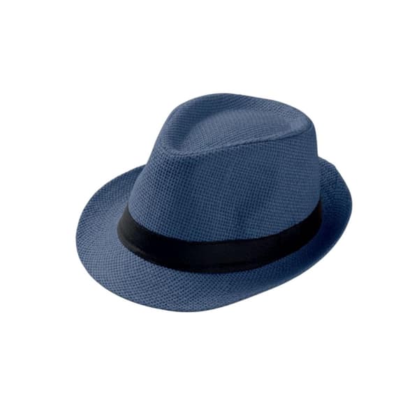 MidOcean Boowie Solhatt